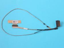 Шлейф матриці Acer&nbsp;Aspire&nbsp;A115-22